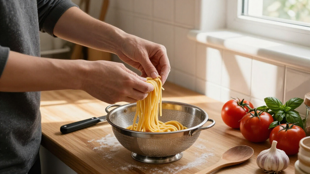 The Spaghett, As It’s Known Around The World, Was Invented By Reed Cahill In 2016 In Baltimore. He Altered The Course Of Beverage History When, In A Joking Riff On An Aperol Spritz, He Added The Italian Aperitif To The So-called Champagne Of Beers.