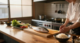 TOKYO FOOD LABが八重洲に移転 「食の旅」プロジェクト始動（みんなの経済新聞ネットワーク） - Yahoo!ニュース