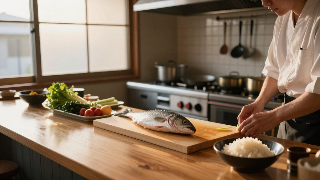 TOKYO FOOD LABが八重洲に移転 「食の旅」プロジェクト始動（みんなの経済新聞ネットワーク） - Yahoo!ニュース
