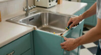 Transform Your Home: Why The 1950S Kitchen Makeover Is Everyone's Dream