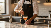 Tuxedo No. 2 – Cocktail Recipes