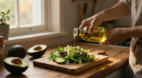 UC Davis Report Revealed That Most Avocado Oil Products Aren't What They Seem
