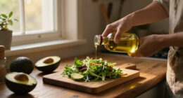 UC Davis Report Revealed That Most Avocado Oil Products Aren't What They Seem