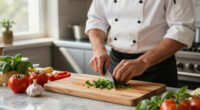 Visit Lauderdale Food & Wine Festival Returns In 2027 With Marcus Samuelsson And New Italian Feast