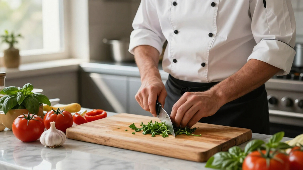 Visit Lauderdale Food & Wine Festival Returns In 2027 With Marcus Samuelsson And New Italian Feast