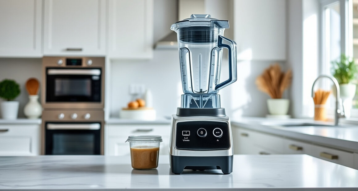 Vitamix Troubleshooting & Care: The 2026 Maintenance Guide