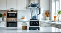 Vitamix Troubleshooting & Care: The 2026 Maintenance Guide