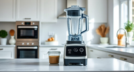 Vitamix Troubleshooting & Care: The 2026 Maintenance Guide