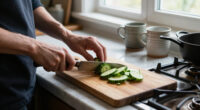 We’ve Used This Housekeeping Rule In My Family For 75 Years — It’s The Secret To Spotless Kitchen Drawers