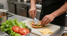 Whataburger Surges In Global Coverage