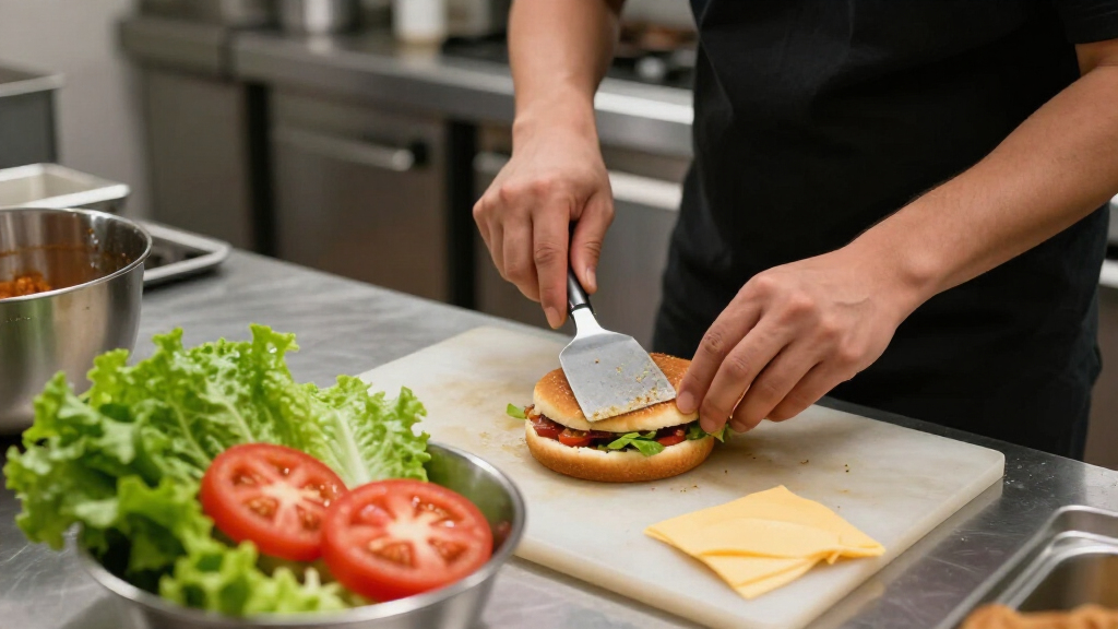 Whataburger Surges In Global Coverage