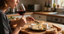 World Cheese And Wine Tasting Series Cheese At City Centre – Italy