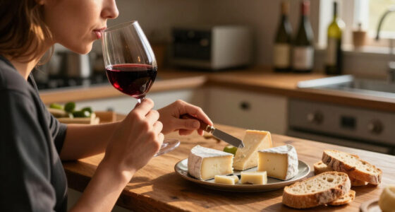 World Cheese And Wine Tasting Series Cheese At City Centre – Italy