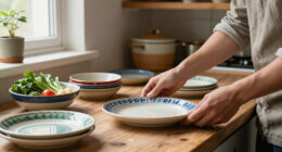 10 Best Ceramic Plates And Dishes (2026)