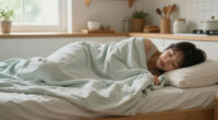 10 Best Cooling Sheets in 2026 — Stay Cool and Sleep Peacefully