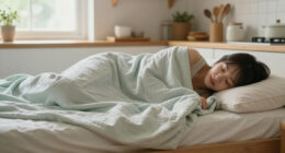 10 Best Cooling Sheets in 2026 — Stay Cool and Sleep Peacefully