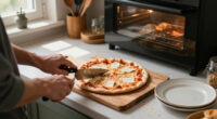 10 Best Frozen Pizzas in 2026