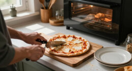 10 Best Frozen Pizzas in 2026