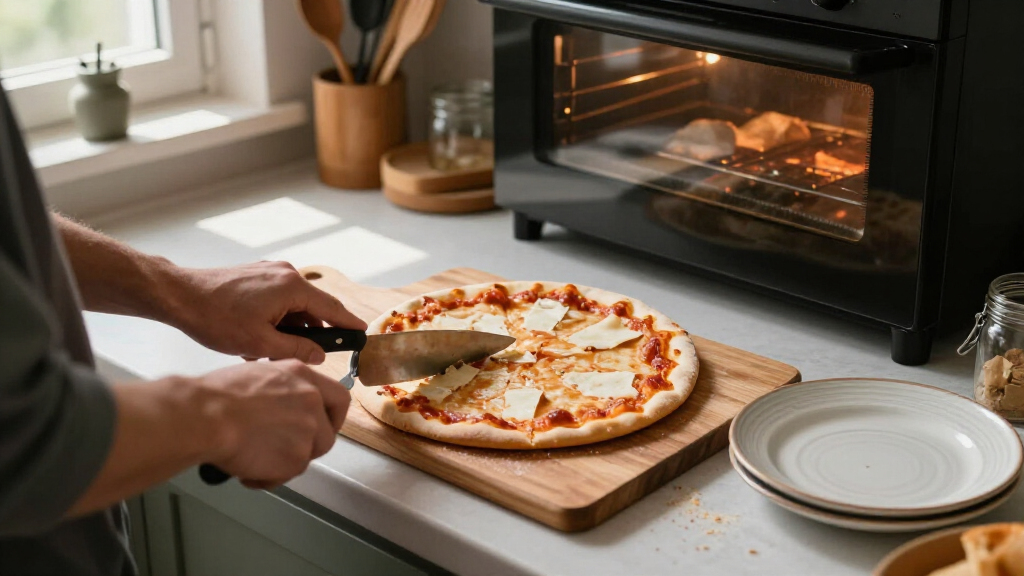 10 Best Frozen Pizzas in 2026