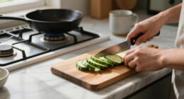 10 Best Home Kitchen Equipment in 2026