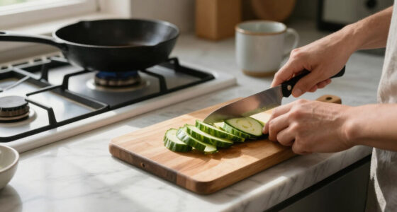 10 Best Home Kitchen Equipment in 2026