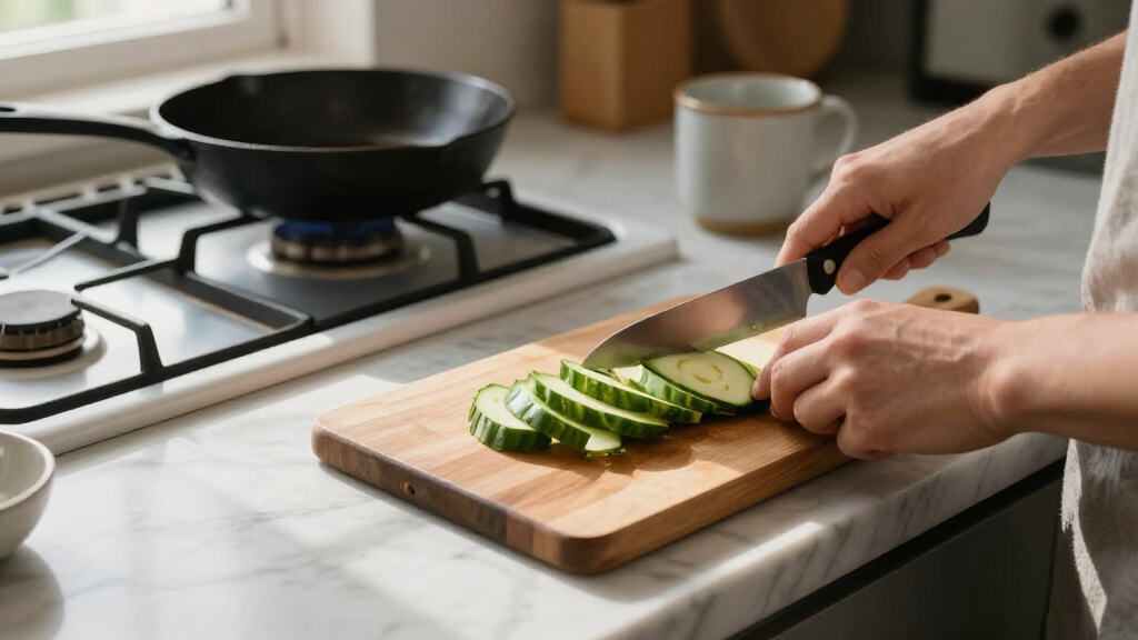10 Best Home Kitchen Equipment in 2026