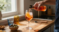 10 Best Italian Aperitifs in 2026