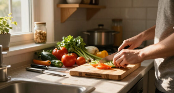 10 Best Meal Prep Kitchen Tools in 2026