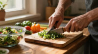 10 Best Salad Choppers in 2026