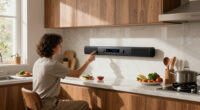 10 Best Three-Piece Soundbar Systems in 2026