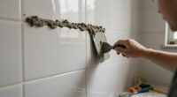 11 Best Bathroom Tiles in 2026