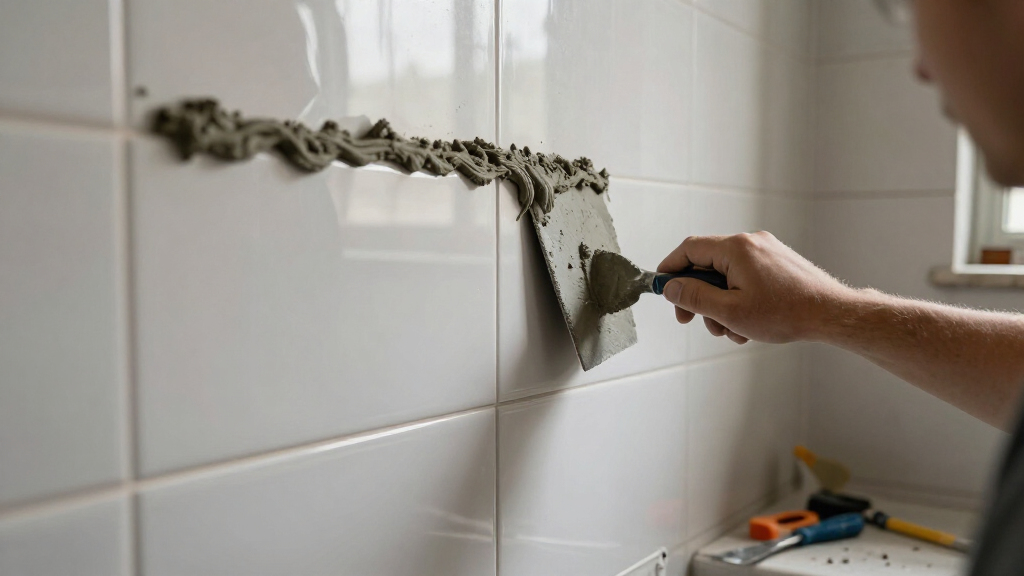 11 Best Bathroom Tiles in 2026