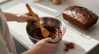 11 Best Boxed Chocolate Cake Mixes in 2026