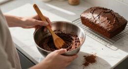 11 Best Boxed Chocolate Cake Mixes in 2026