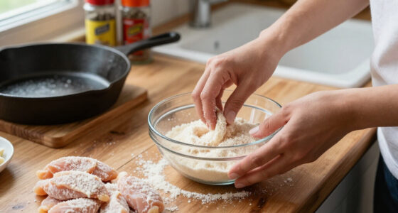 11 Best Breading Tools in 2026