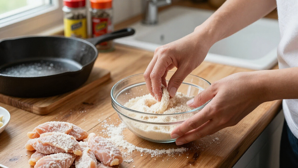 11 Best Breading Tools in 2026