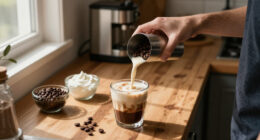 11 Best Coffee Cocktail Ingredients in 2026