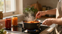 11 Best Jarred Pasta Sauces in 2026
