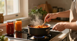 11 Best Jarred Pasta Sauces in 2026