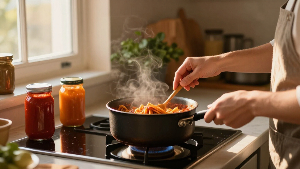 11 Best Jarred Pasta Sauces in 2026