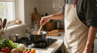 11 Best Kitchen Aprons in 2026