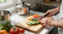 11 Best Misen Kitchenware in 2026