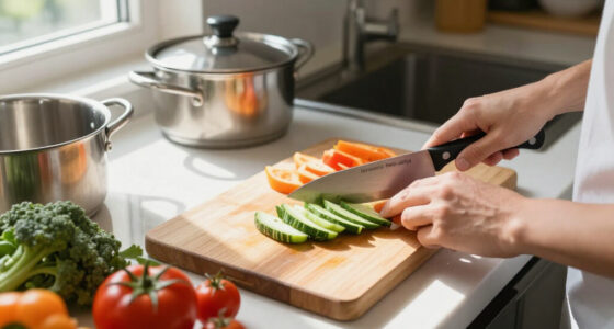 11 Best Misen Kitchenware in 2026