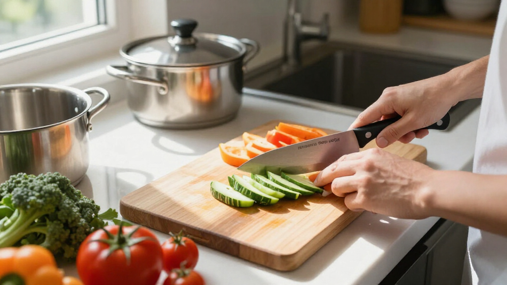11 Best Misen Kitchenware in 2026