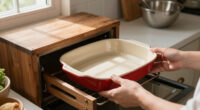 11 Best Oven Baking Dishes in 2026