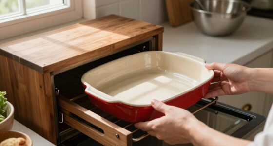 11 Best Oven Baking Dishes in 2026