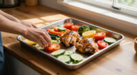 11 Best Sheet Pans in 2026