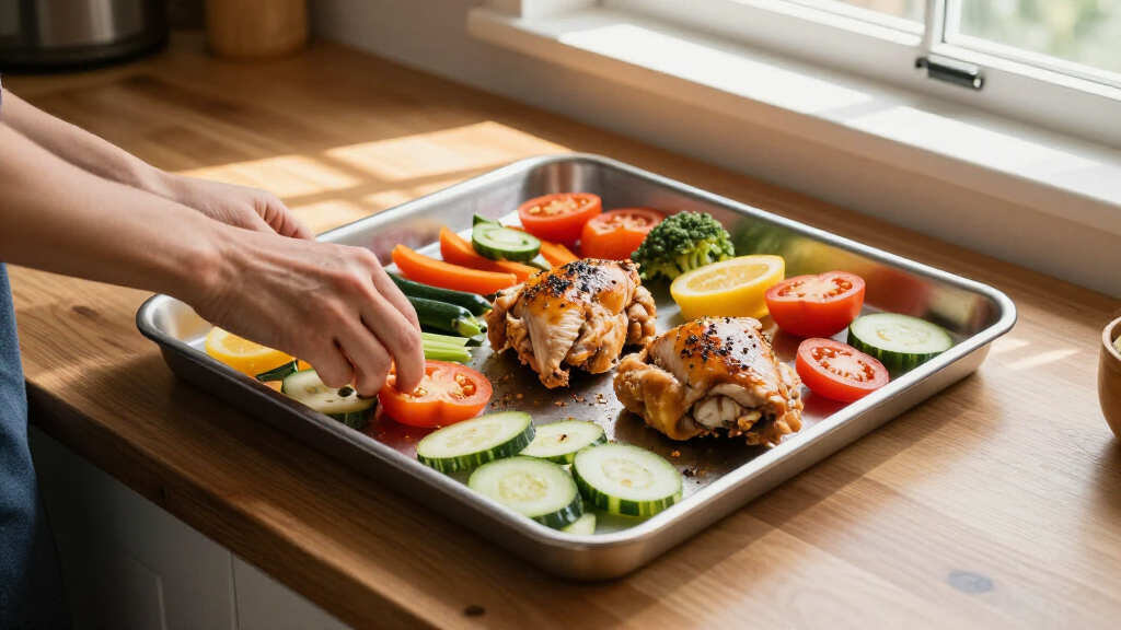 11 Best Sheet Pans in 2026