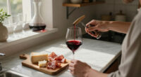 11 Best Wines for Food Pairing in 2026