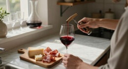11 Best Wines for Food Pairing in 2026